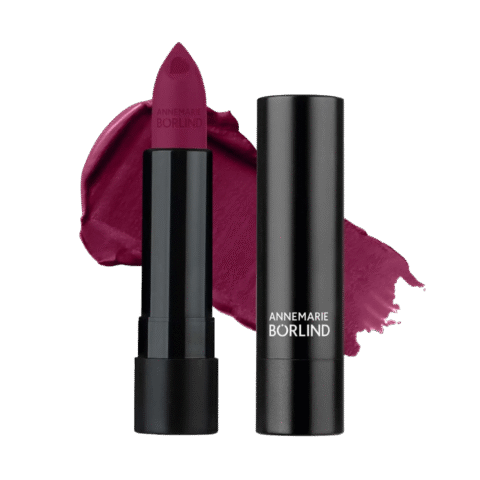 AMB: Lipstick Matt