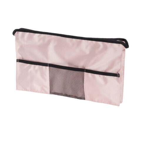 Walker Accessory Bag