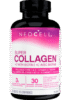 Neocell: Super Collagen +C with Biotin