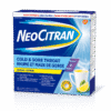 NeoCitran: Night Colds & Flu Relief