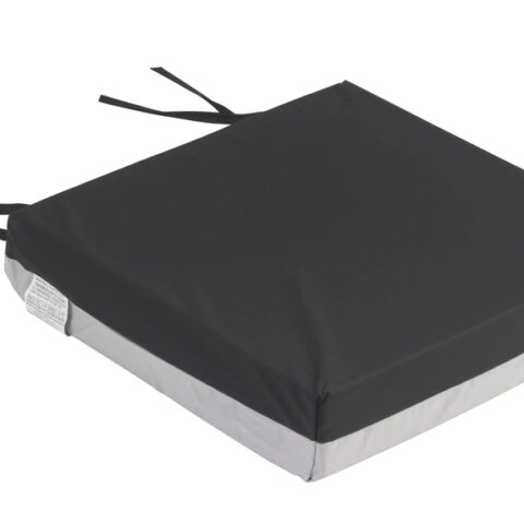 Premier One Foam Cushion