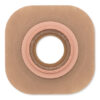 New Image Flextend Flat Barrier PS 25mm (Green)