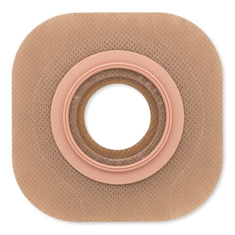 New Image Flextend Flat Barrier CTF up to 57mm (Blue)