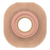 New Image Flextend Convex Barrier PS 35mm (Red)