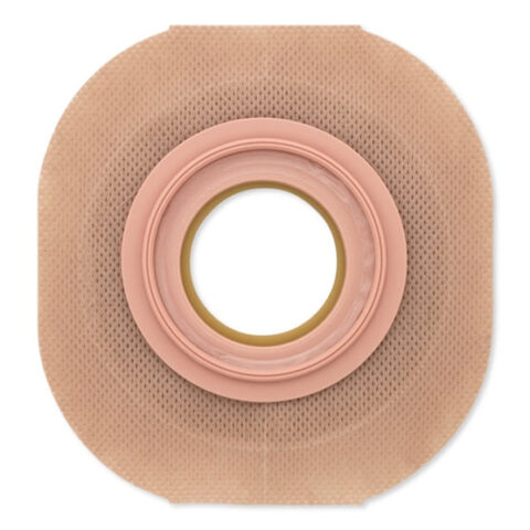 New Image Flextend Convex Barrier PS 25mm (Green)