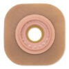 New Image Flexwear Convex Barrier CTF up to 38 mm (Red)