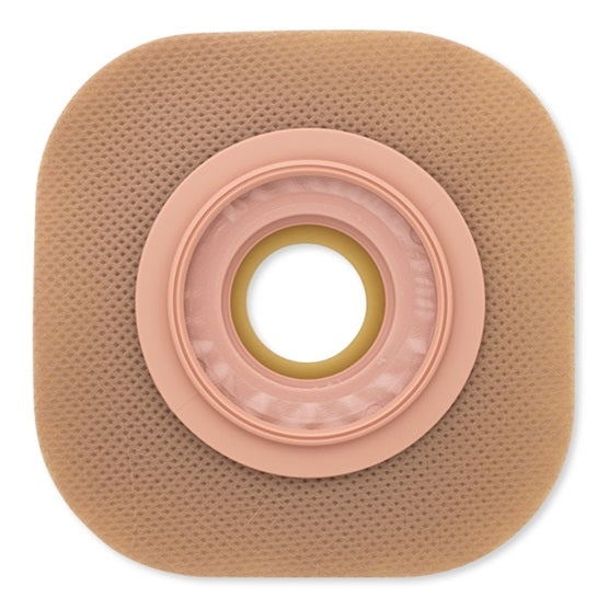 New Image Flexwear Convex Barrier CTF up to 38 mm (Red)