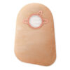 New Image Closed Pouch Beige QW (Green)