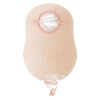 New Image Urostomy Pouch Beige (Red)