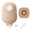 New Image Urostomy Kit Flextend Barrier (Red)