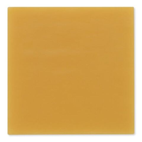 Premium Skin Barrier 4" X 4" (10cm X 10cm)
