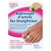 Pedifix: Toe Straightener