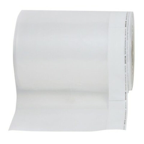 Rl/1 Tubing Csr Heat-Seal W/O Indicator 20In X 75Ft