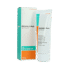Proshield Plus Skin Protectant