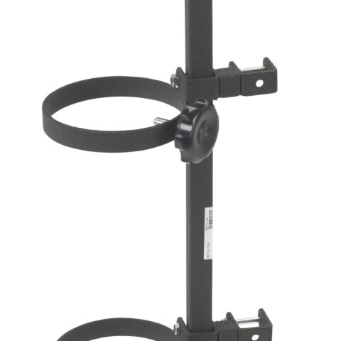 Oxygen Holder for Wenzelite Safety Rollers