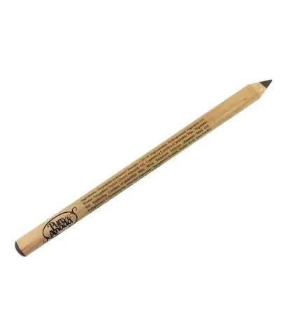 Pure Anada: Eyeliner