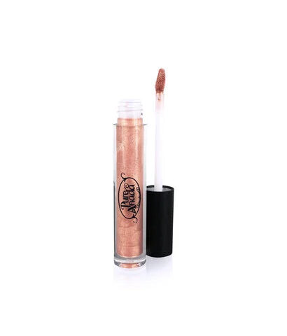 Pure Anada: Glisten Lipgloss