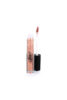 Pure Anada: Glisten Lipgloss