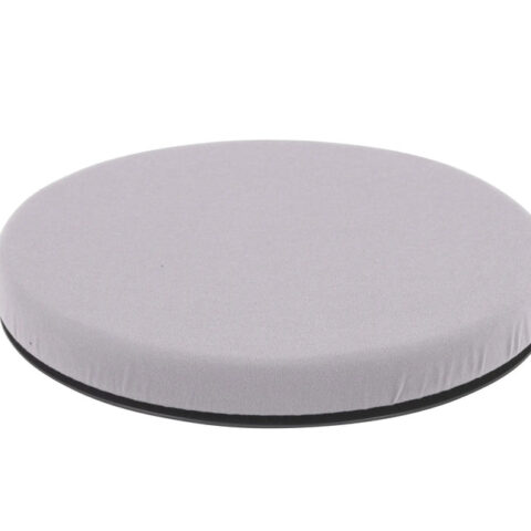 Padded Swivel Seat Cushion