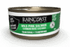 Raincoast: Wild Pink Salmon