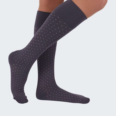 Rejuva® Spot Knee High