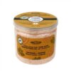 Relaxus: Himalayan Salt Foot Soak