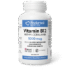 Preferred Nutrition: Vitamin B12 Methylcobalamin 1000 mcg Tablets