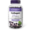 Preferred Nutrition: Collagen Gummies
