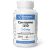 Preferred Nutrition: Coenzyme Q10 150 mg Softgels