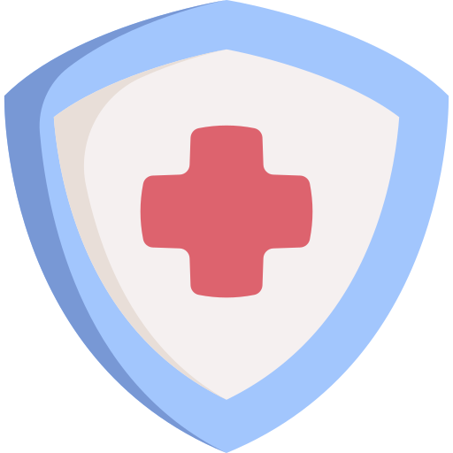 seguro de salud