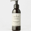 Sukin: Foaming Facial Cleanser