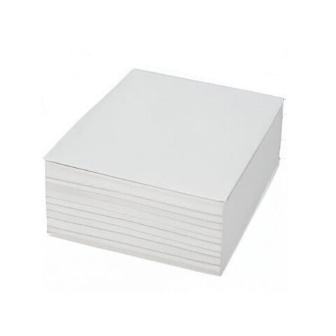 Washcloths, Disposable 1/4 Fold, 13 in. X 13 in. - 50/Pkg
