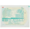Tegaderm Transparent Dressing 10x12cm (4 x 4 3/4 in.)