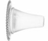 Probe Covers for Thermoscan Ear Thermometer - 200/Case
