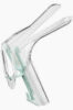 Speculum, Vaginal Premium (Kleenspec) Disposable, Large - 19/Box