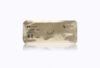 Suture, Chromic Gut 4-0, 30", C-13 - 36/Box