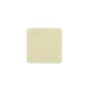 Tegaderm Hydrocolloid Dressing 10x12cm(4 x 4 3/4 in.)