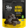 Panda: Natural Soft Licorice