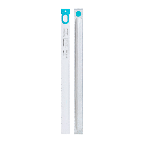 Speedicath®Standard Male Coude® Hydrophilic Catheter, 14 Fr - Box Of 30