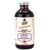 Suro: Adult Organic Elderberry Syrup