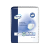 TENA Small Briefs 8/Box
