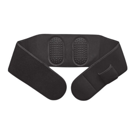 ProActive TheraBelt™ Back Belt