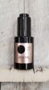 Routine: Woke Glow Day Oil
