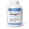 Preferred Nutrition: Maximum Strength Omega-3 900 MG