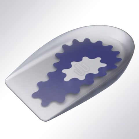 ViscoSpot R&L