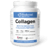 Preferred Nutrition: Collagen Powder