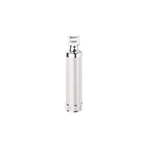Standard Laryngoscope Handle