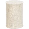 Self -Adhering elastic bandage 7.6 cm width