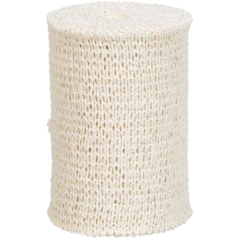 Self -Adhering elastic bandage 7.6 cm width