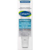 Restoraderm Itch Relief Gel